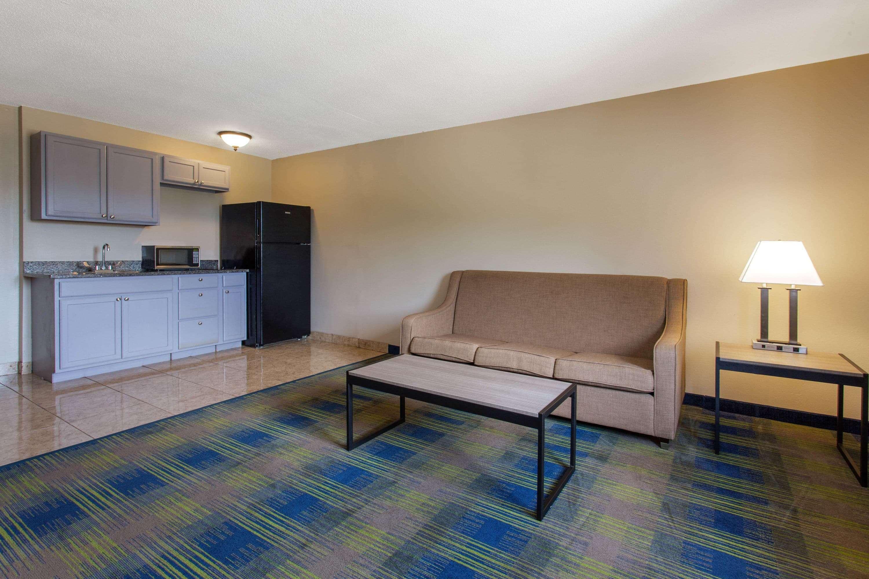 Hotel Super 8 By Wyndham Cromwell/Middletown Exterior foto